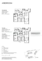 Grand Dunman (D15), Apartment #503432621